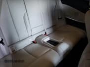 ✅ 2015 BMW 4 Series 428i • VIN: WBA3N3C52FK233508 • Lot: 58658313. Wystawiony na Copart z przebiegiem 87 349 mil. Bezpłatny archiwum sprzedaży aukcyjnych z USA i szczegółowy raport historii pojazdu na DreamBid. Zdjęcie 10.