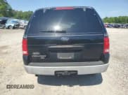 ✅ 2002 Ford Explorer XLT • VIN: 1FMZU63E72ZA14199 • Lot: 53809535. Wystawiony na Copart z przebiegiem Nie podano. Bezpłatny archiwum sprzedaży aukcyjnych z USA i szczegółowy raport historii pojazdu na DreamBid. Zdjęcie 6.