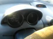 ✅ 2007 Chevrolet Aveo LS • VIN: KL1TD66617B696308 • Lot: 41142549. Wystawiony na IAAI z przebiegiem Nie podano. Bezpłatny archiwum sprzedaży aukcyjnych z USA i szczegółowy raport historii pojazdu na DreamBid. Zdjęcie 7.