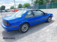 ✅ 1988 Chevrolet Beretta • VIN: 1G1LV11W0JE513477 • Лот: 42756479. Опубликован ранее на IAAI с пробегом 138 249 миль. Бесплатный доступ к архиву аукционных продаж из США и подробный отчёт об истории автомобиля на DreamBid. Изображение 4.