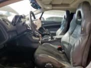 ✅ 2007 Mitsubishi Eclipse SE • VIN: 4A3AK64F07E069684 • Lot: 58187215. Listed on Copart with 145,541 mi. Free auction sales archive from the USA and detailed vehicle history report at DreamBid. Image 7.