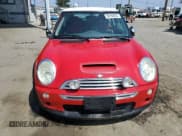 ✅ 2004 MINI Hardtop S • VIN: WMWRE33404TD88974 • Lot: 59184075. Listed on Copart with 104,096 mi. Free auction sales archive from the USA and detailed vehicle history report at DreamBid. Image 5.