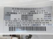 ✅ 2018 Toyota Yaris • VIN: 3MYDLBYV8JY329199 • Лот: 43352455. Опубликован ранее на IAAI с пробегом 77 549 миль. Бесплатный доступ к архиву аукционных продаж из США и подробный отчёт об истории автомобиля на DreamBid. Изображение 9.