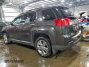 ✅ 2015 GMC Terrain SLT • VIN: 2GKFLXEKXF6235014 • Лот: 95472525. Опубликован ранее на Copart с пробегом 126 055 миль. Бесплатный доступ к архиву аукционных продаж из США и подробный отчёт об истории автомобиля на DreamBid. Изображение 2.