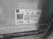 2023 Chevrolet Traverse Premier с VIN 1GNEVKKW9PJ270344, выставлен на аукционе Copart как лот 86446565 с пробегом 35 563 миль миль и Чистый • Clean title. История ставок и продаж доступна на DreamBid. Изображение 13.