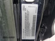 ✅ 2022 Audi RS e-tron GT • VIN: WAUAHBFW9N7904526 • Lot: 68278973. Wystawiony na Copart z przebiegiem 8 103 mil. Bezpłatny archiwum sprzedaży aukcyjnych z USA i szczegółowy raport historii pojazdu na DreamBid. Zdjęcie 13.