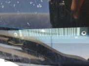 ✅ 2008 Chevrolet Equinox LT • VIN: 2CNDL33F686337152 • Лот: 42649384. Опубликован ранее на Copart с пробегом 176 037 миль. Бесплатный доступ к архиву аукционных продаж из США и подробный отчёт об истории автомобиля на DreamBid. Изображение 12.