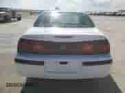 2000 Chevrolet Impala с VIN 2G1WF55K3Y9361720, выставлен на аукционе Copart как лот 42330345 с пробегом 63 877 миль миль и Чистый • Clean title. История ставок и продаж доступна на DreamBid. Изображение 6.