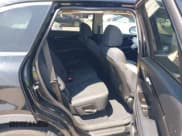 ✅ 2019 Kia Sorento LX • VIN: 5XYPG4A35KG585035 • Лот: 43152392. Опубликован ранее на IAAI с пробегом 74 123 миль. Бесплатный доступ к архиву аукционных продаж из США и подробный отчёт об истории автомобиля на DreamBid. Изображение 8.