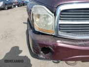 ✅ 2005 Dodge Durango Limited • VIN: 1D8HB58D05F580387 • Лот: 43570844. Опубликован ранее на IAAI с пробегом 119 465 миль. Бесплатный доступ к архиву аукционных продаж из США и подробный отчёт об истории автомобиля на DreamBid. Изображение 12.
