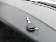 ✅ 2014 Chevrolet Express Cargo • VIN: 1GCWGFBA9E1111887 • Lot: 43770863. Listed on IAAI with 248,486 mi. Free auction sales archive from the USA and detailed vehicle history report at DreamBid. Image 11.