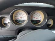 ✅ 2014 Dodge Challenger SXT • VIN: 2C3CDYAG2EH179760 • Lot: 74294704. Wystawiony na Copart z przebiegiem 95 649 mil. Bezpłatny archiwum sprzedaży aukcyjnych z USA i szczegółowy raport historii pojazdu na DreamBid. Zdjęcie 9.