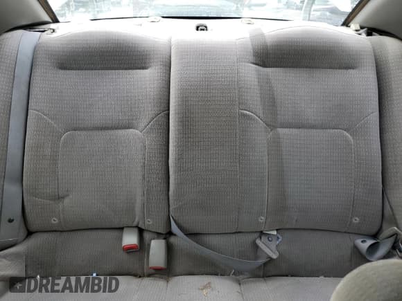 ✅ 2004 Chrysler Sebring LXi • VIN: 4C3AG52H24E131975 • Lot: 79116364. Wystawiony na Copart z przebiegiem 229 972 mil. Bezpłatny archiwum sprzedaży aukcyjnych z USA i szczegółowy raport historii pojazdu na DreamBid. Zdjęcie 10.