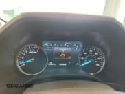 ✅ 2018 Ford Expedition Max XLT • VIN: 1FMJK1JT7JEA26222 • Лот: 69117595. Опубликован ранее на Copart с пробегом 127 667 миль. Бесплатный доступ к архиву аукционных продаж из США и подробный отчёт об истории автомобиля на DreamBid. Изображение 9.