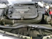 ✅ 2020 Cadillac XT4 AWD Sport • VIN: 1GYFZFR47LF133990 • Лот: 71123385. Опубликован ранее на Copart с пробегом 72 100 миль. Бесплатный доступ к архиву аукционных продаж из США и подробный отчёт об истории автомобиля на DreamBid. Изображение 14.