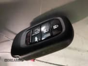 ✅ 2024 Honda CR-V EX-L • VIN: 2HKRS3H75RH326462 • Lot: 42905358. Wystawiony na IAAI z przebiegiem 13 939 mil. Bezpłatny archiwum sprzedaży aukcyjnych z USA i szczegółowy raport historii pojazdu na DreamBid. Zdjęcie 11.