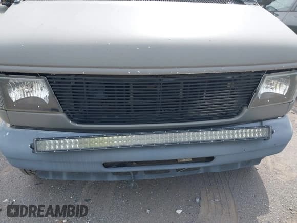 ✅ 2006 Ford Econoline Cargo Recreational • VIN: 1FTSS34P36HB17948 • Lot: 42883646. Wystawiony na IAAI z przebiegiem Nie podano. Bezpłatny archiwum sprzedaży aukcyjnych z USA i szczegółowy raport historii pojazdu na DreamBid. Zdjęcie 6.