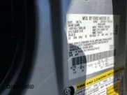 ✅ 2017 Ford Expedition Limited • VIN: 1FMJU1KT5HEA21412 • Лот: 82557645. Опубликован ранее на Copart с пробегом 135 246 миль. Бесплатный доступ к архиву аукционных продаж из США и подробный отчёт об истории автомобиля на DreamBid. Изображение 14.