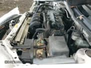 ✅ 2007 Toyota Corolla CE • VIN: 2T1BR32E87C789054 • Lot: 43651106. Wystawiony na IAAI z przebiegiem 267 529 mil. Bezpłatny archiwum sprzedaży aukcyjnych z USA i szczegółowy raport historii pojazdu na DreamBid. Zdjęcie 19.