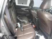 ✅ 2015 Nissan Murano S • VIN: 5N1AZ2MG3FN246643 • Lot: 89804215. Listed on Copart with 107,089 mi. Free auction sales archive from the USA and detailed vehicle history report at DreamBid. Image 11.