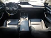 ✅ 2020 Mazda 3 Select • VIN: 3MZBPBCM7LM125977 • Lot: 59440065. Listed on Copart with 86,458 mi. Free auction sales archive from the USA and detailed vehicle history report at DreamBid. Image 8.