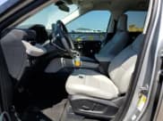 ✅ 2025 Ford Explorer Active • VIN: 1FMUK7DH8SGA36402 • Lot: 69673015. Listed on Copart with 6,660 mi. Free auction sales archive from the USA and detailed vehicle history report at DreamBid. Image 7.