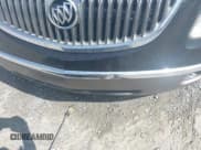 ✅ 2011 Buick Enclave CXL-2 • VIN: 5GAKRCED7BJ405783 • Лот: 43108788. Опубликован ранее на IAAI с пробегом 207 628 миль. Бесплатный доступ к архиву аукционных продаж из США и подробный отчёт об истории автомобиля на DreamBid. Изображение 6.