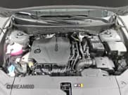 ✅ 2024 Hyundai Tucson SEL • VIN: 5NMJBCDE7RH427081 • Lot: 78979654. Wystawiony na Copart z przebiegiem 7 490 mil. Bezpłatny archiwum sprzedaży aukcyjnych z USA i szczegółowy raport historii pojazdu na DreamBid. Zdjęcie 12.