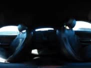 ✅ 2017 Ford Mustang EcoBoost Premium • VIN: 1FATP8UH9H5307646 • Lot: 42926727. Wystawiony na IAAI z przebiegiem 131 052 mil. Bezpłatny archiwum sprzedaży aukcyjnych z USA i szczegółowy raport historii pojazdu na DreamBid. Zdjęcie 18.