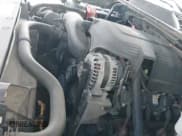 ✅ 2007 Chevrolet Suburban LT • VIN: 3GNFC16017G159685 • Lot: 42644847. Wystawiony na IAAI z przebiegiem 206 419 mil. Bezpłatny archiwum sprzedaży aukcyjnych z USA i szczegółowy raport historii pojazdu na DreamBid. Zdjęcie 14.