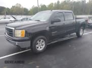 ✅ 2011 GMC Sierra 1500 SLE • VIN: 3GTP1VE05BG195206 • Лот: 43384782. Опубликован ранее на IAAI с пробегом 175 768 миль. Бесплатный доступ к архиву аукционных продаж из США и подробный отчёт об истории автомобиля на DreamBid. Изображение 19.