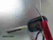 2018 Chevrolet Colorado 2WD Z71 с VIN 1GCGSDEA8J1258571, выставлен на аукционе IAAI как лот 43551377 с пробегом 99 188 миль миль и . История ставок и продаж доступна на DreamBid. Изображение 11.