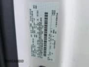 ✅ 2021 Ford F-150 XL • VIN: 1FTMF1CB7MKE81507 • Lot: 41903595. Listed on IAAI with 71,860 mi. Free auction sales archive from the USA and detailed vehicle history report at DreamBid. Image 9.