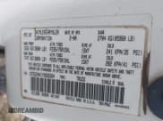 ✅ 2000 Dodge Dakota Sport • VIN: 1B7GG2AN1YS666364 • Lot: 41718320. Wystawiony na IAAI z przebiegiem 191 976 mil. Bezpłatny archiwum sprzedaży aukcyjnych z USA i szczegółowy raport historii pojazdu na DreamBid. Zdjęcie 9.