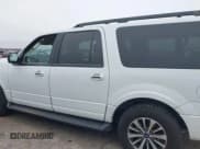 ✅ 2017 Ford Expedition Max XLT • VIN: 1FMJK1HTXHEA50417 • Лот: 41502968. Опубликован ранее на IAAI с пробегом 112 097 миль. Бесплатный доступ к архиву аукционных продаж из США и подробный отчёт об истории автомобиля на DreamBid. Изображение 14.