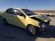 ✅ 2008 Hyundai Accent GS • VIN: KMHCM36C18U099626 • Лот: 80303974. Опубликован ранее на Copart с пробегом 29 050 миль. Бесплатный доступ к архиву аукционных продаж из США и подробный отчёт об истории автомобиля на DreamBid. Изображение 4.