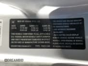 ✅ 2016 Buick Cascada Premium • VIN: W04WT3N57GG063471 • Lot: 81927475. Listed on Copart with 35,334 mi. Free auction sales archive from the USA and detailed vehicle history report at DreamBid. Image 12.