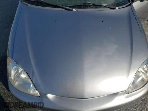 ✅ 2000 Honda Insight • VIN: JHMZE1353YT000623 • Lot: 82709895. Wystawiony na Copart z przebiegiem Nie podano. Bezpłatny archiwum sprzedaży aukcyjnych z USA i szczegółowy raport historii pojazdu na DreamBid. Zdjęcie 11.