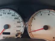 ✅ 2007 Saturn VUE I4 • VIN: 5GZCZ33D27S814781 • Lot: 41898186. Wystawiony na IAAI z przebiegiem 160 321 mil. Bezpłatny archiwum sprzedaży aukcyjnych z USA i szczegółowy raport historii pojazdu na DreamBid. Zdjęcie 12.