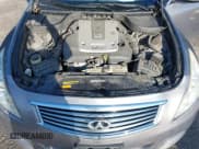 ✅ 2012 Infiniti G37 Journey • VIN: JN1CV6AP6CM627685 • Лот: 43705389. Опубликован ранее на IAAI с пробегом 234 005 миль. Бесплатный доступ к архиву аукционных продаж из США и подробный отчёт об истории автомобиля на DreamBid. Изображение 10.