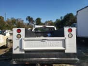 ✅ 2004 Ford F-250 XL • VIN: 1FTNF20L64EC56808 • Lot: 89464035. Listed on Copart with Not provided. Free auction sales archive from the USA and detailed vehicle history report at DreamBid. Image 6.