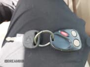 ✅ 2007 Saturn VUE V6 • VIN: 5GZCZ53457S842795 • Lot: 42587112. Wystawiony na IAAI z przebiegiem 235 921 mil. Bezpłatny archiwum sprzedaży aukcyjnych z USA i szczegółowy raport historii pojazdu na DreamBid. Zdjęcie 11.