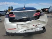 ✅ 2012 Chevrolet Volt • VIN: 1G1RD6E45CU107870 • Lot: 77690794. Wystawiony na Copart z przebiegiem Nie podano. Bezpłatny archiwum sprzedaży aukcyjnych z USA i szczegółowy raport historii pojazdu na DreamBid. Zdjęcie 6.