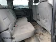 ✅ 2016 Chevrolet Silverado 2500HD Work Truck • VIN: 1GC1KUEG7GF229021 • Лот: 51768555. Опубликован ранее на Copart с пробегом 243 452 миль. Бесплатный доступ к архиву аукционных продаж из США и подробный отчёт об истории автомобиля на DreamBid. Изображение 10.