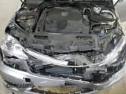 ✅ 2014 Mercedes-Benz C 350 • VIN: WDDGJ8JB6EG176114 • Lot: 81051055. Wystawiony na Copart z przebiegiem 102 824 mil. Bezpłatny archiwum sprzedaży aukcyjnych z USA i szczegółowy raport historii pojazdu na DreamBid. Zdjęcie 11.