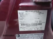 ✅ 2008 Ford Taurus X Eddie Bauer • VIN: 1FMDK07W48GA43776 • Lot: 42869011. Wystawiony na IAAI z przebiegiem 171 571 mil. Bezpłatny archiwum sprzedaży aukcyjnych z USA i szczegółowy raport historii pojazdu na DreamBid. Zdjęcie 9.