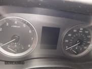 ✅ 2020 Hyundai Tucson SEL • VIN: KM8J33ALXLU175371 • Лот: 43284785. Опубликован ранее на IAAI с пробегом Не указан. Бесплатный доступ к архиву аукционных продаж из США и подробный отчёт об истории автомобиля на DreamBid. Изображение 15.