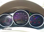 ✅ 2011 Acura RL Technology • VIN: JH4KB2F64BC000593 • Lot: 42473187. Listed on IAAI with 98,980 mi. Free auction sales archive from the USA and detailed vehicle history report at DreamBid. Image 7.