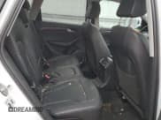 ✅ 2017 Audi Q5 Premium Plus • VIN: WA1L2AFP7HA037273 • Lot: 48401564. Wystawiony na Copart z przebiegiem 170 600 mil. Bezpłatny archiwum sprzedaży aukcyjnych z USA i szczegółowy raport historii pojazdu na DreamBid. Zdjęcie 10.