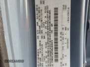 ✅ 2024 Ford Bronco Black Diamond • VIN: 1FMDE1AP4RLB30472 • Lot: 59078055. Wystawiony na Copart z przebiegiem 2 703 mil. Bezpłatny archiwum sprzedaży aukcyjnych z USA i szczegółowy raport historii pojazdu na DreamBid. Zdjęcie 13.